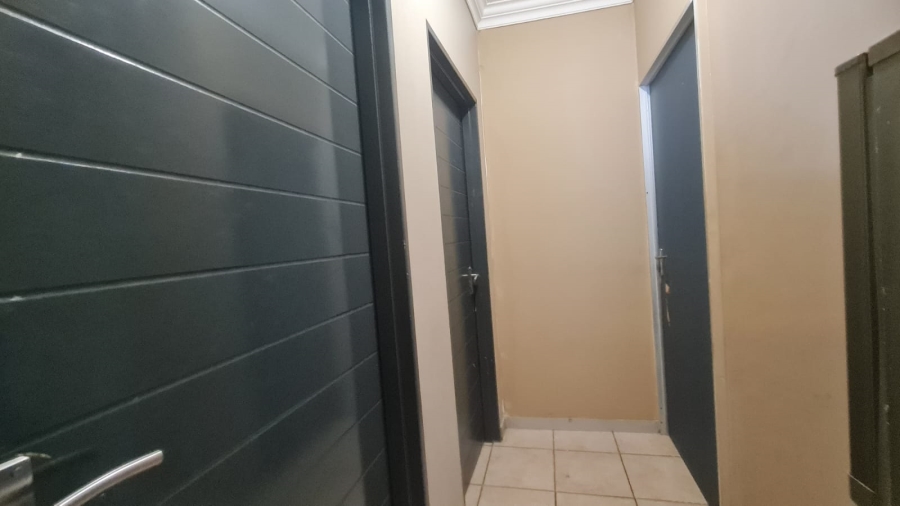 3 Bedroom Property for Sale in Belhar Western Cape
